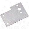 Thermostat Mounting Bracket AGA