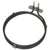 Baumatic Fan Oven Element- 2200W
