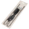 Resistencia Para Lavadora - Compatible