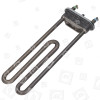 Washing Machine Heater Element - 1850W