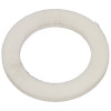Acec Round Seal Impulse Generator White