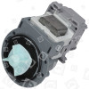 Motor Ac Pump. Drum/Auto. B15-6A/S3019/S30 Samsung