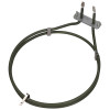 Fan Oven Element - 2200W