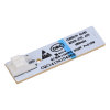 LED Light Module Hisense