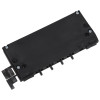 Arthur Martin AFC650W Control PCB (Printed Circuit Board)