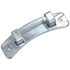 Zanussi Washing Machine Door Hinge
