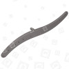Hisense Sprayer Arm Lower