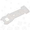Baumatic Dishwasher Door Catch