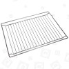 Samsung Oven Wire Rack - 462.5mm