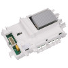 Circuit &Eacute;lectronique Pour Lave-linge PCB - Programm&eacute; Hoover