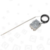 Thermostat CDA