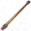 Dyson Vacuum Cleaner Extension Tube