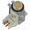 Valvola Solenoide Gorenje