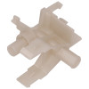 Asko Dishwasher Aquastop Adapter