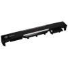 Hoover Dishwasher Control Panel Assembly
