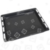 Bosch Oven Baking Tray