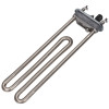 CDA Washing Machine Heater Element - 2000W With NTC