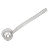 Delonghi Coffee Machine Flowmeter Pump Tube