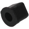Cojinete De Bisagra De Puerta De Horno - Inferior Stoves