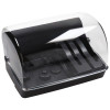 Caja De Herramientas Para Cuchillas 3000 Magimix