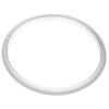 Tefal Pressure Cooker Lid Seal - 220mm