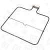 Oven Upper Element 1000W