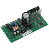 Bosch Neff Siemens Kontrollmodul