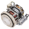 YXW50-2E(L) 98w/80w