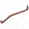 Qualcast Chainsaw Rod