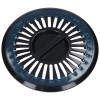 Vax Vacuum Wheel Cover (Exhaust Filter Cover)