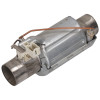 Beko Dishwasher Flow Through Heater