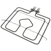 Upo Oven Heating Element - 2700W
