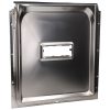 Haier Dishwasher Inner Door Panel