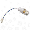 1.5W LED Fridge Light