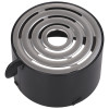 Plateau Tassimo