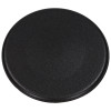 Baumatic Medium Burner Cap