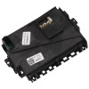 Module PCB De Contr&ocirc;le Pour Lave-vaisselle Beko