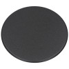 Amana Oven 94Mm Dia Large Rapid Burner Cap