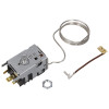 Thermostat Neff