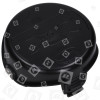 Black & Decker Grass Trimmer Spool Cover