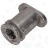 Adattatore Della Lama / Puleggia Del Tosaerba M53-625 CMDW McCulloch