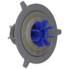 Fisher Dishwasher Drain Pump