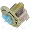 Arcelik Dishwasher Drain Pump