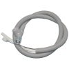 Hisense Inlet Hose