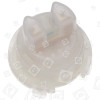 Smeg Dishwasher Turdidity Sensor