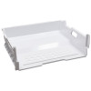 Montpellier Large Freezer Drawer Body