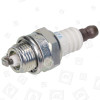 Spark Plug Bpmr7a Flymo