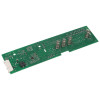 Bosch Control PCB
