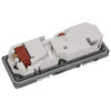 Dispensador De Detergente Electrolux Group