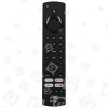 Telecomando Fire TV Edition Con Alexa JVC